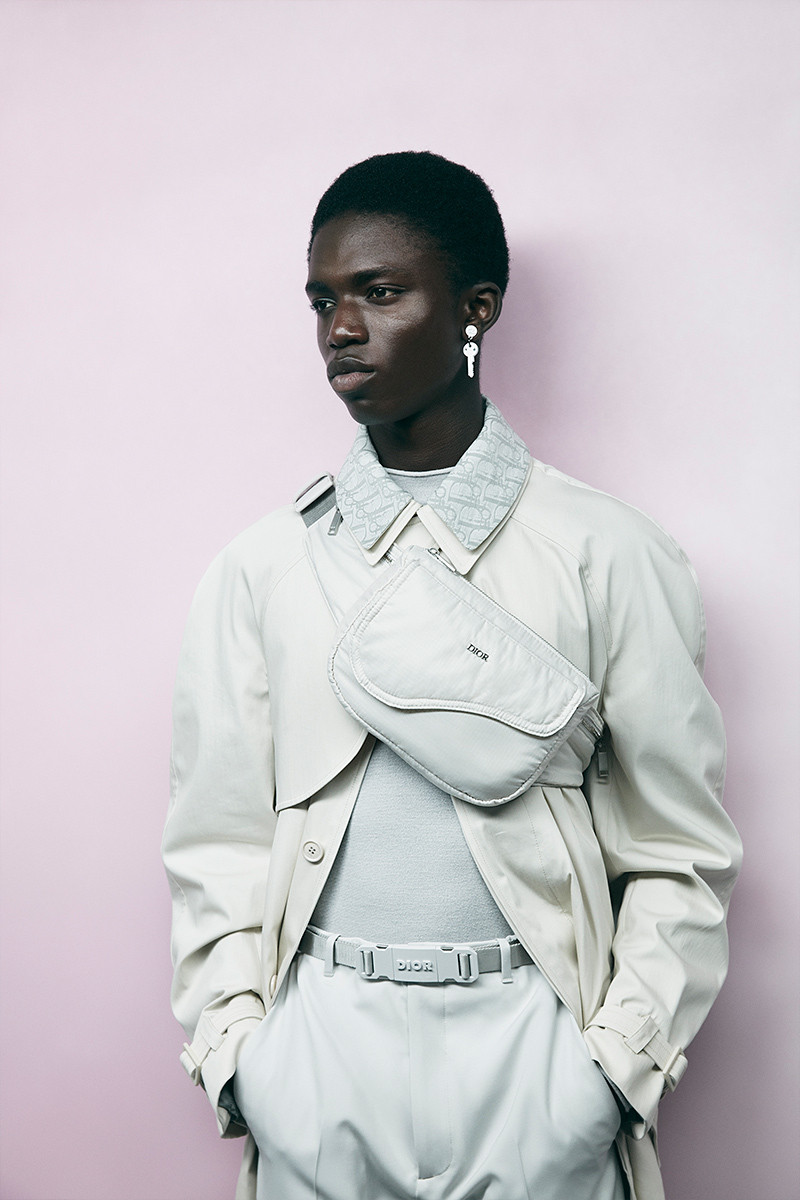 Dior SS20 image-1