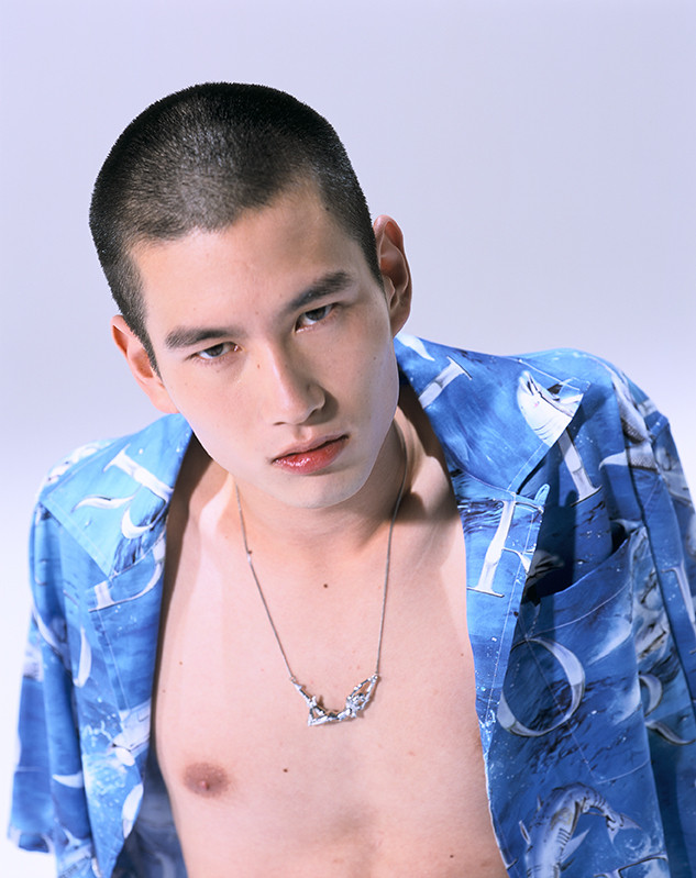 Dior image-2