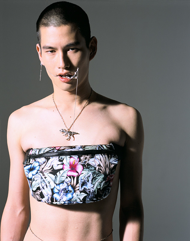 Dior image-0