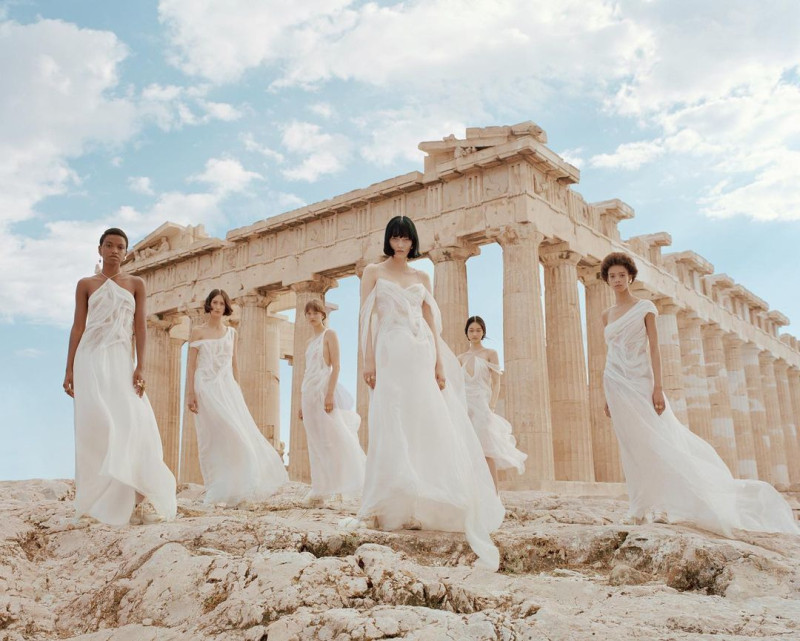 Dior Cruise 2022 image-6