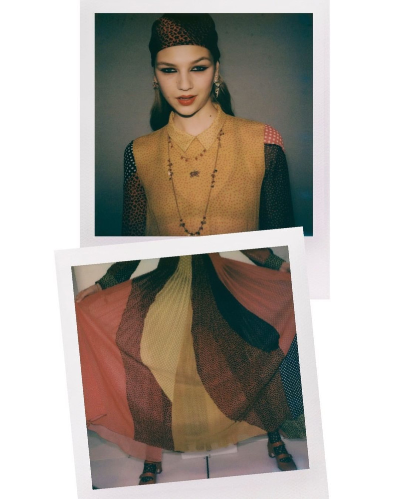 Dior Fall 21 image-6