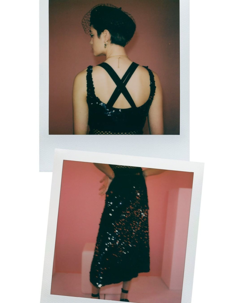 Dior Fall 21 image-8