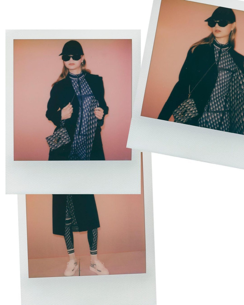 Dior Fall 21 image-1