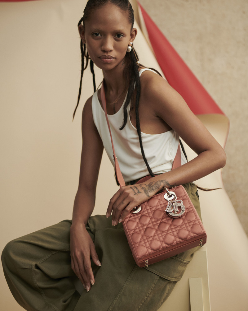 Dior image-1
