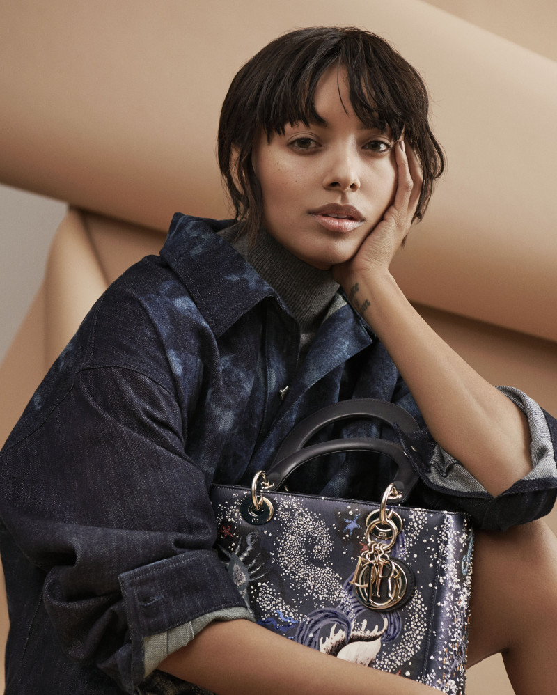 Dior image-7