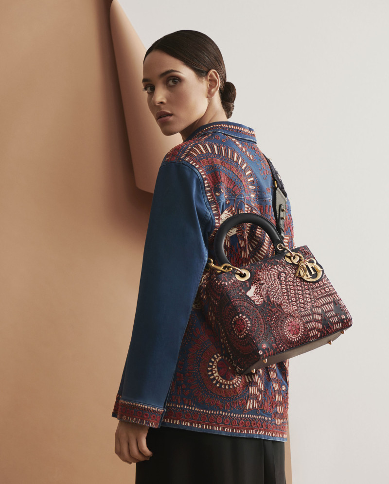 Dior image-4