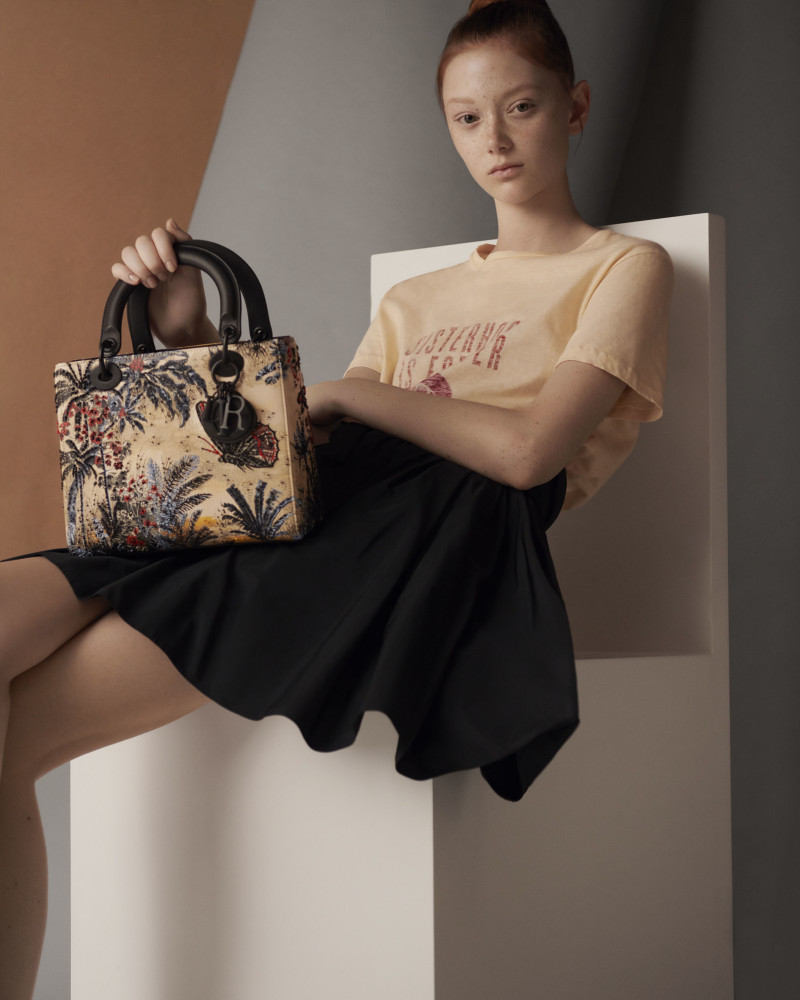 Dior image-0