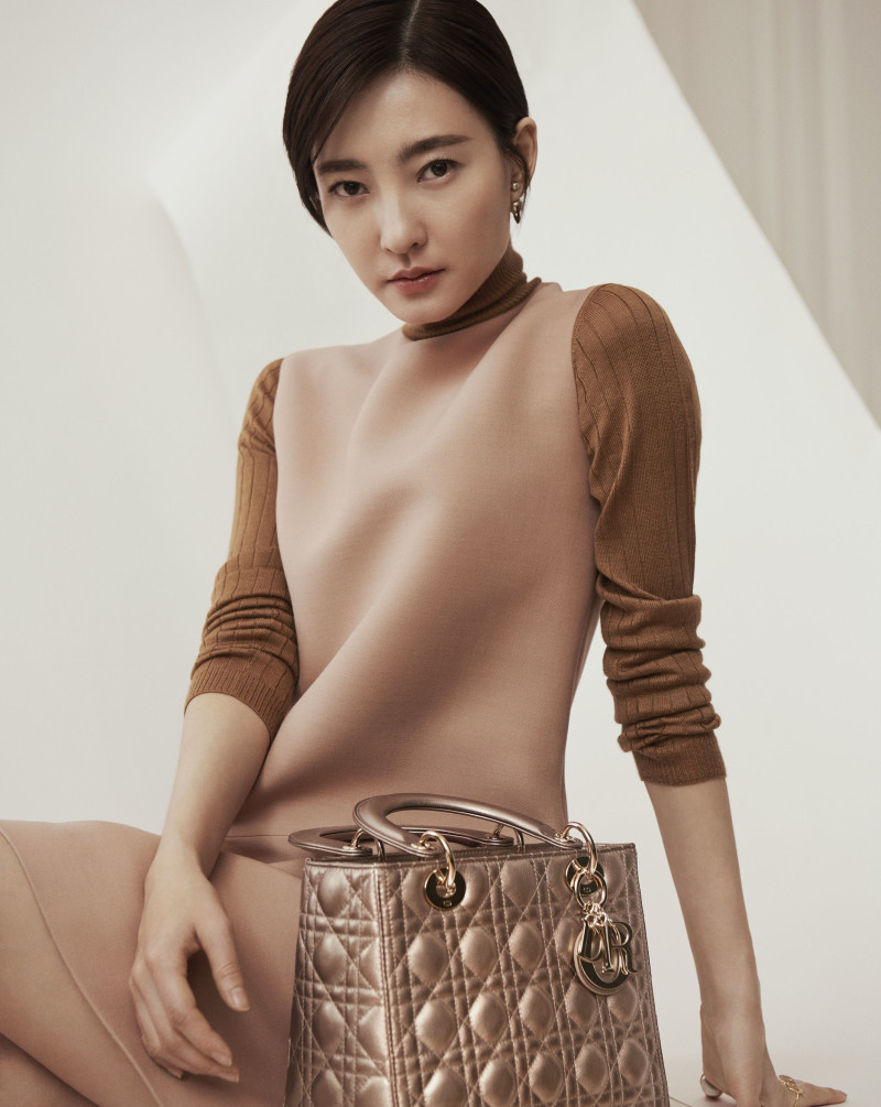 Dior image-10