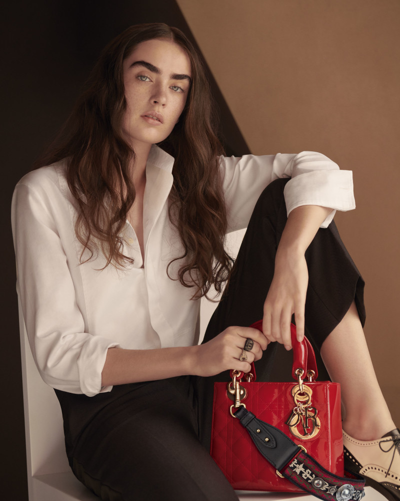Dior image-6