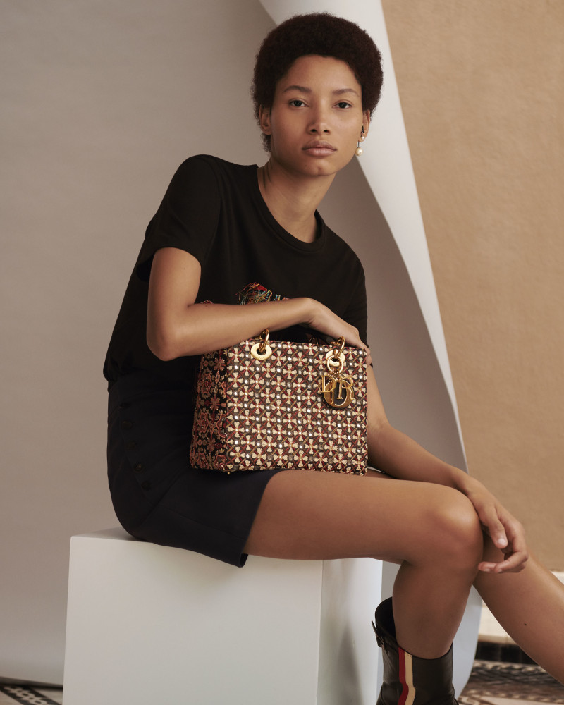 Dior image-5