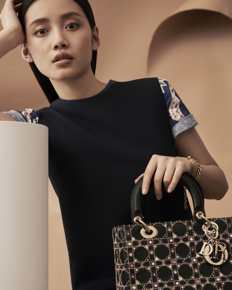 Dior image-8