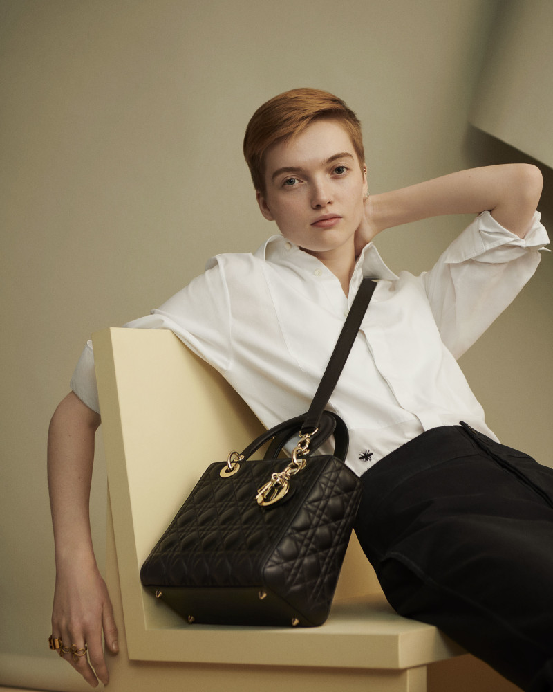 Dior image-2