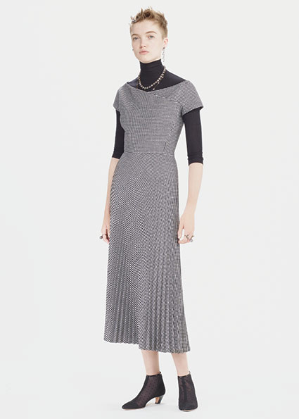 Dior Pre-Fall 2017 image-2