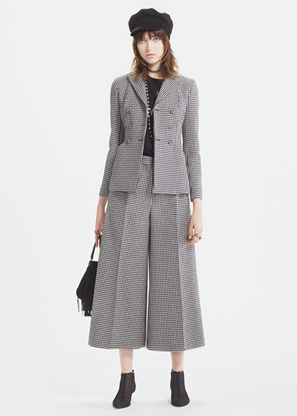 Dior Pre-Fall 2017 image-0