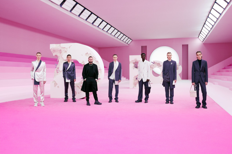 DIOR SS20 image-1