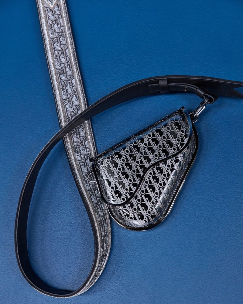 Dior W21 image-4