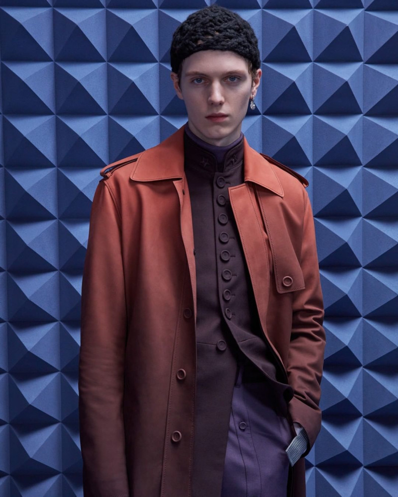 Dior W21 image-11