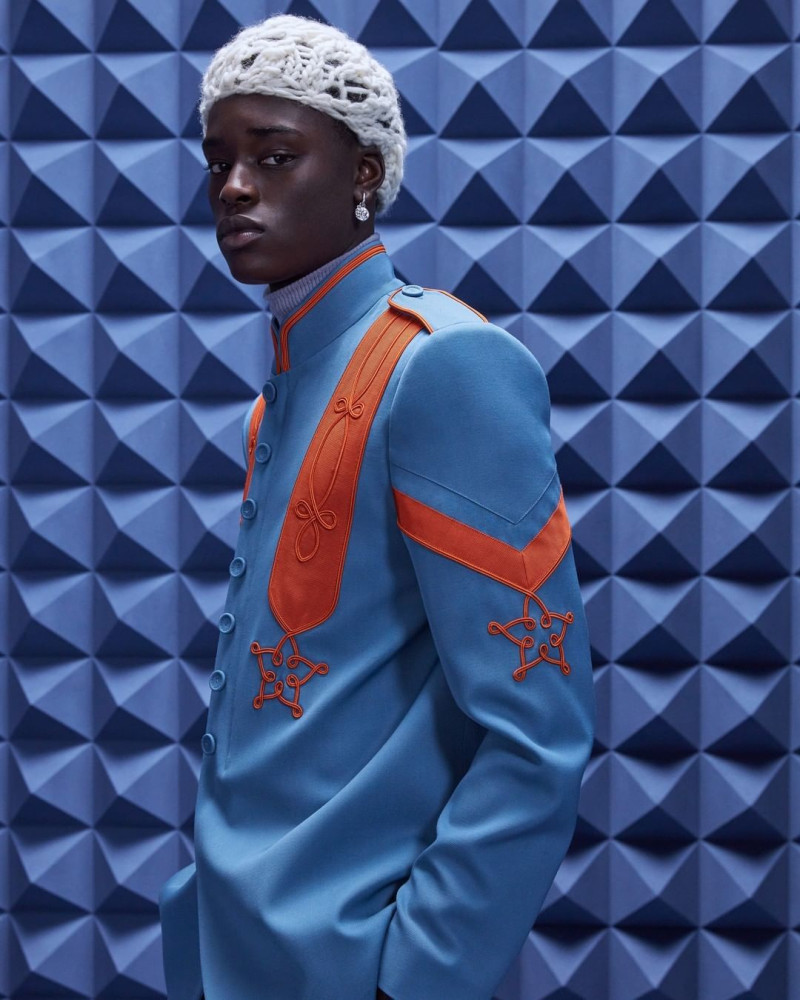Dior W21 image-0