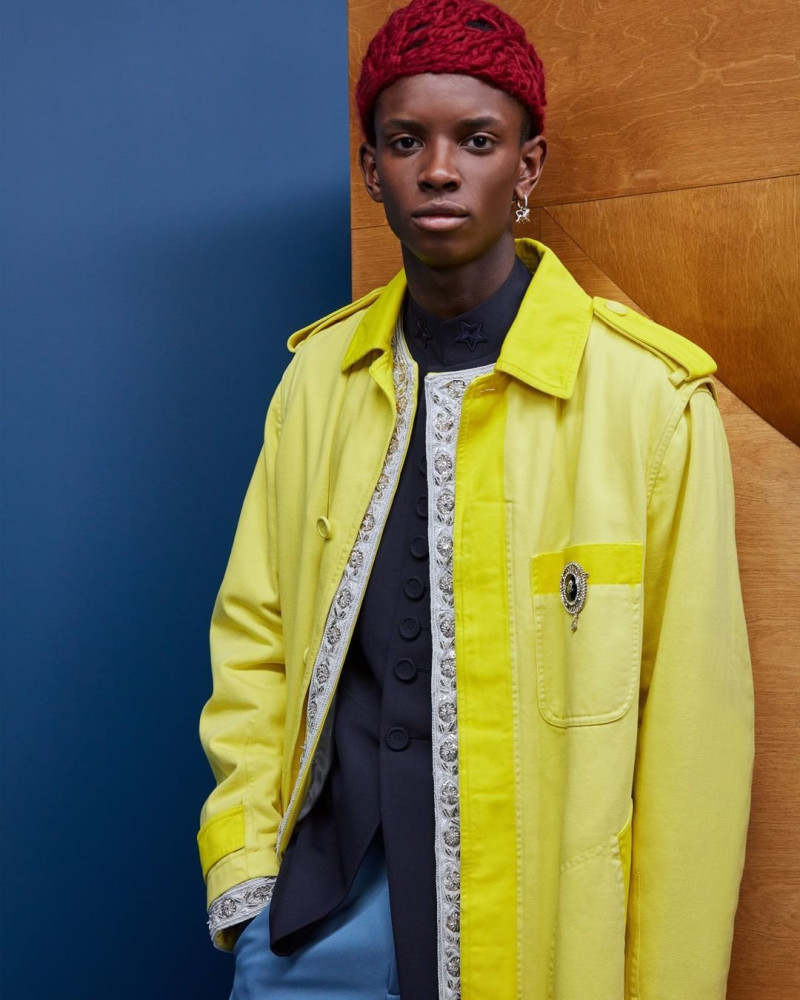 Dior W21 image-5