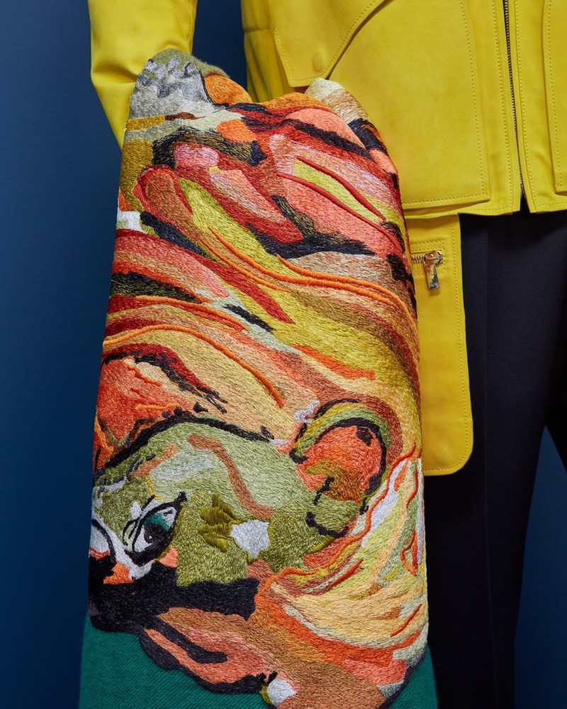 Dior W21 image-6