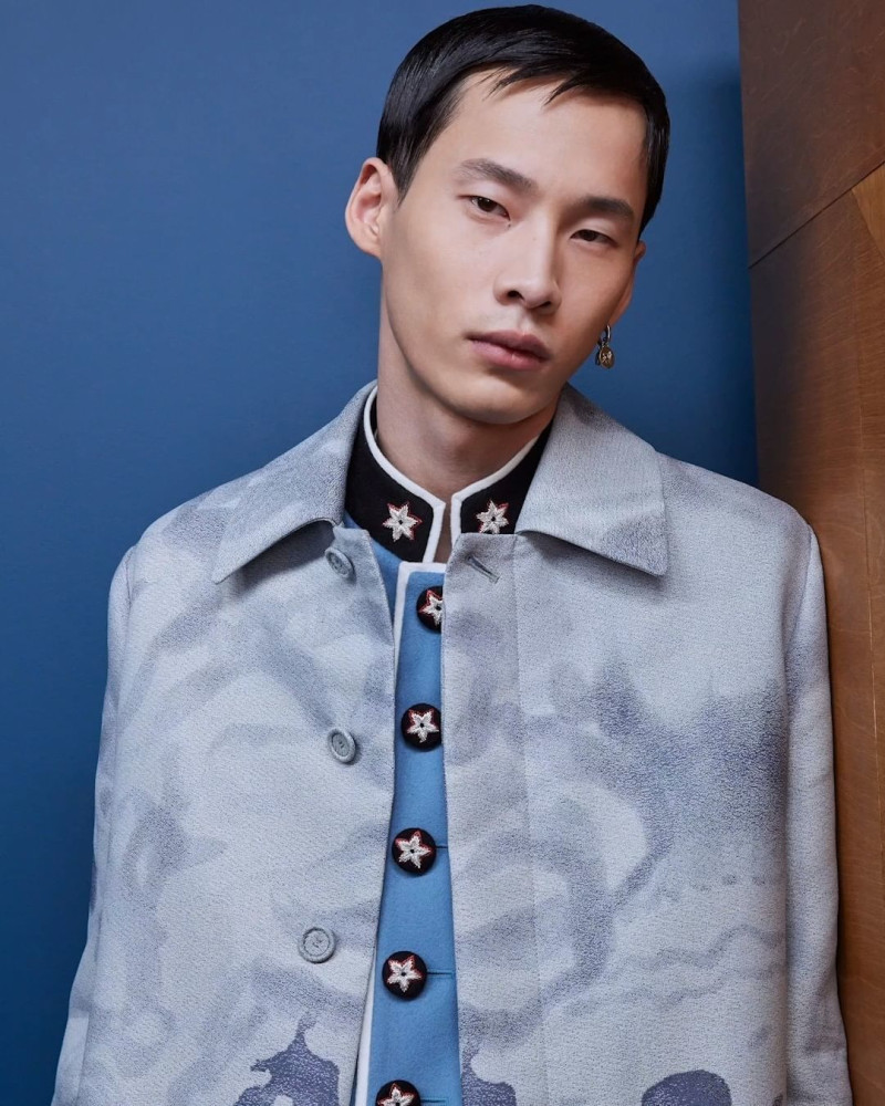 Dior W21 image-9