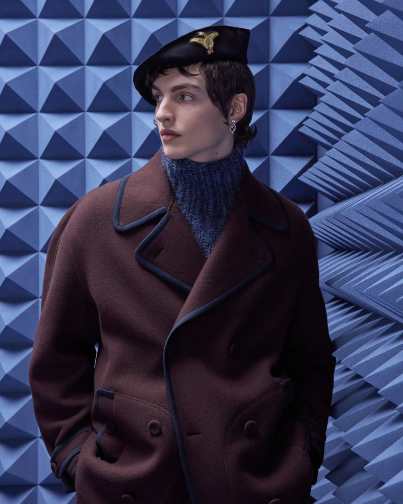 Dior W21 image-3