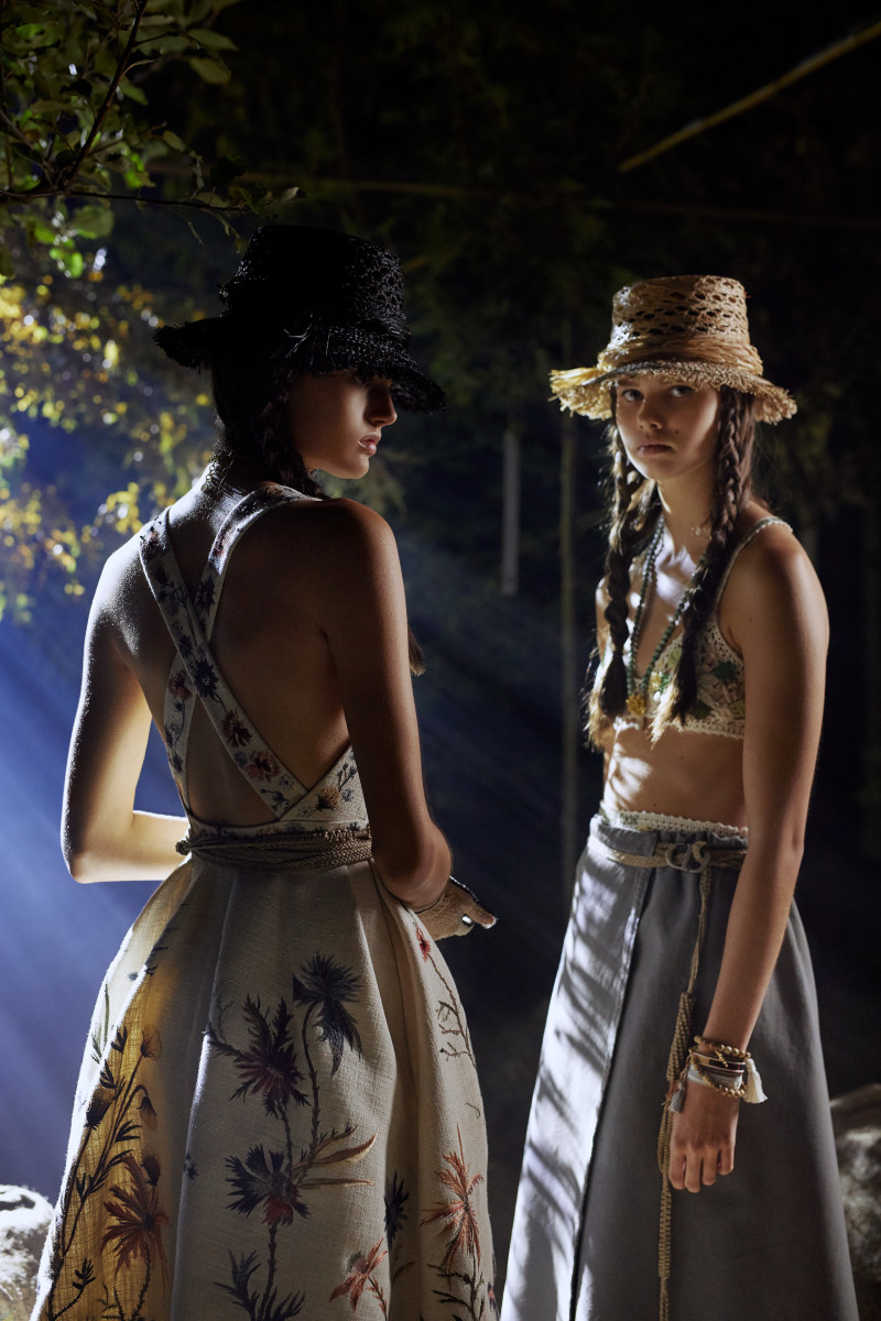 Dior SS20 image-1