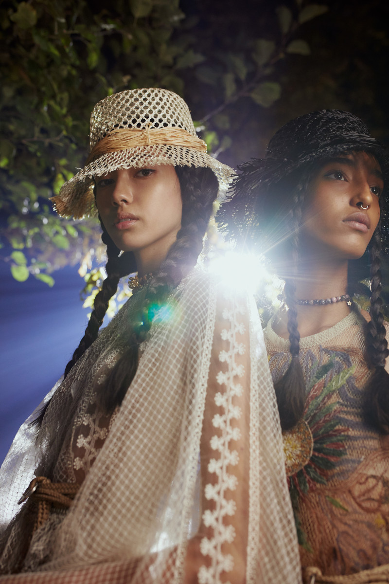 Dior SS20 image-7