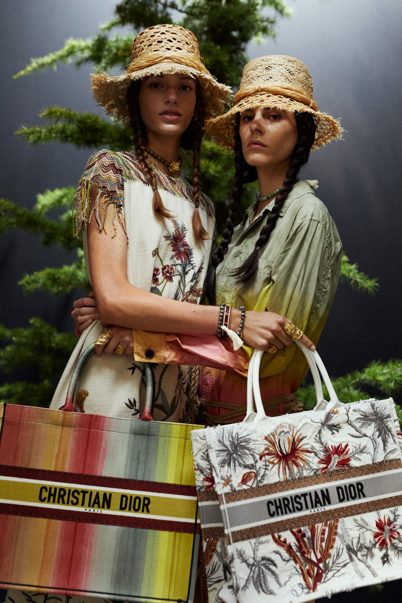 Dior SS20 image-3