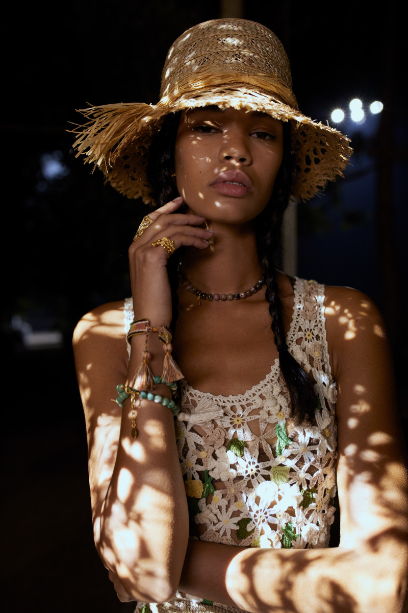 Dior SS20 image-6