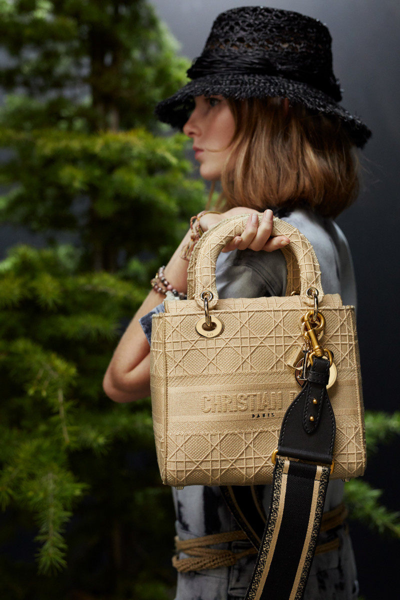 Dior SS20 image-2