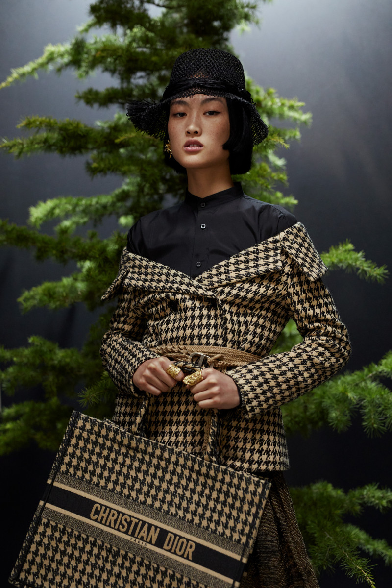 Dior SS20 image-5