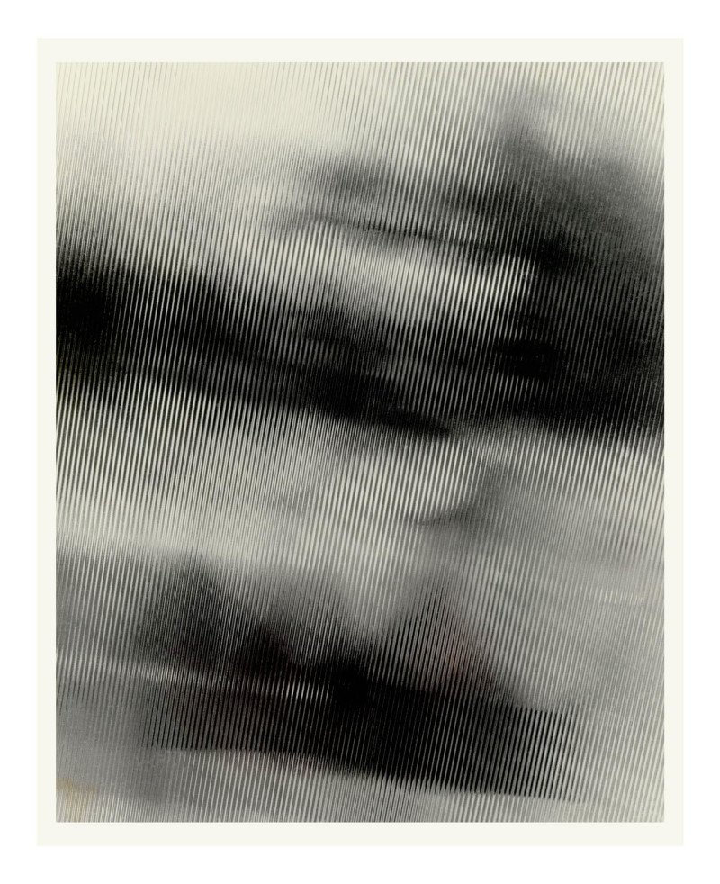 Document Sept 21 image-2