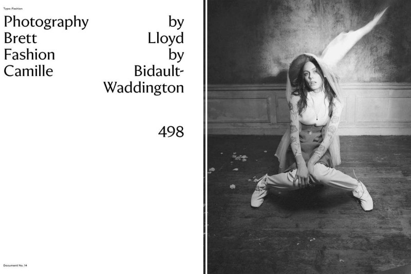 Document SS19 image-0