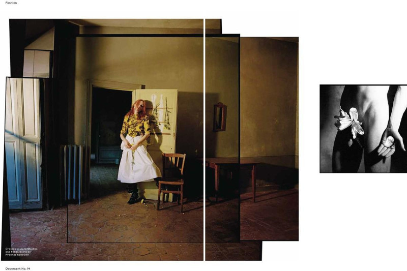 Document SS19 image-2