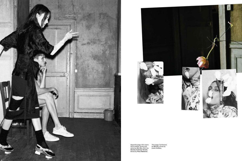 Document SS19 image-3