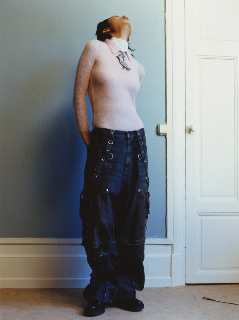 Document Winter 21 / Resort 22 image-2