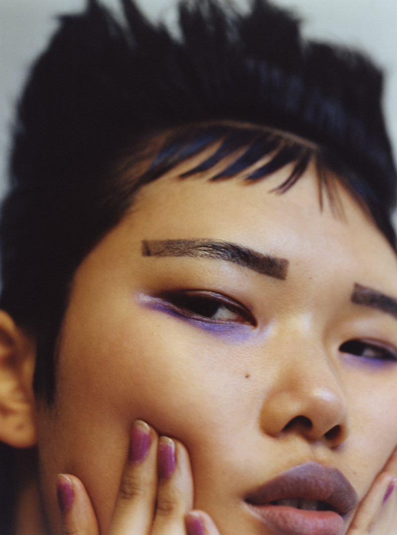 Document Winter 21 / Resort 22 image-9