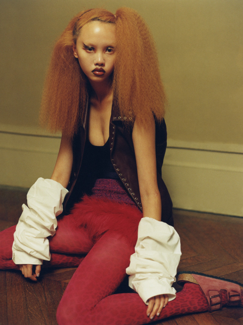 Document Winter 21 / Resort 22 image-8