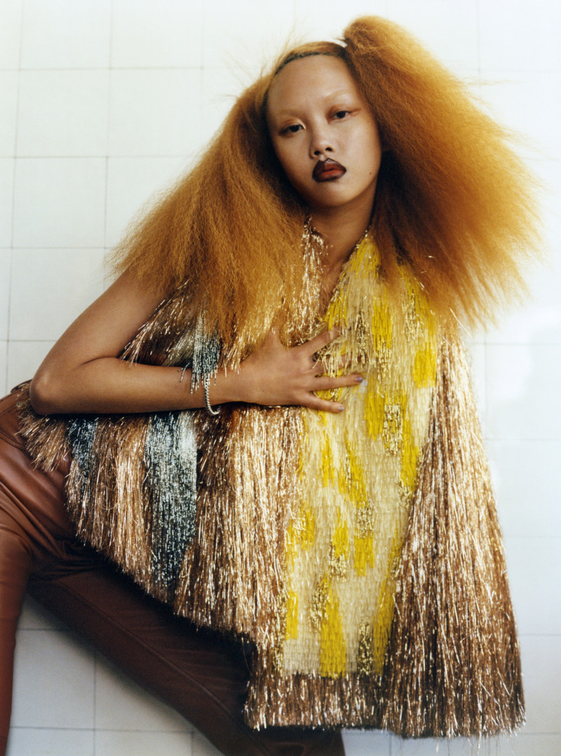 Document Winter 21 / Resort 22 image-3