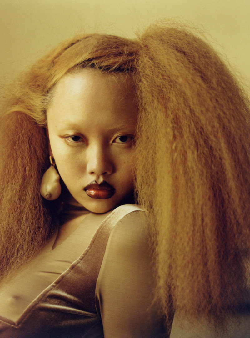 Document Winter 21 / Resort 22 image-4
