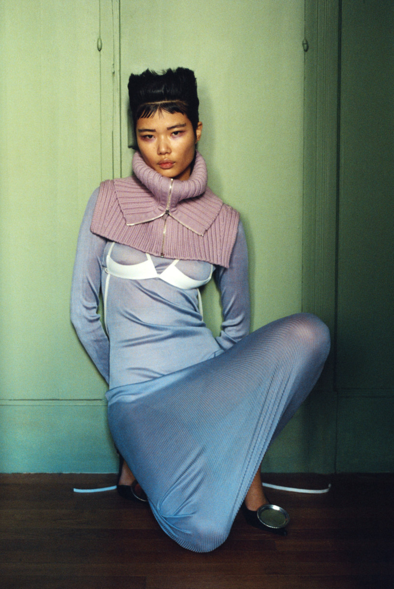 Document Winter 21 / Resort 22 image-12
