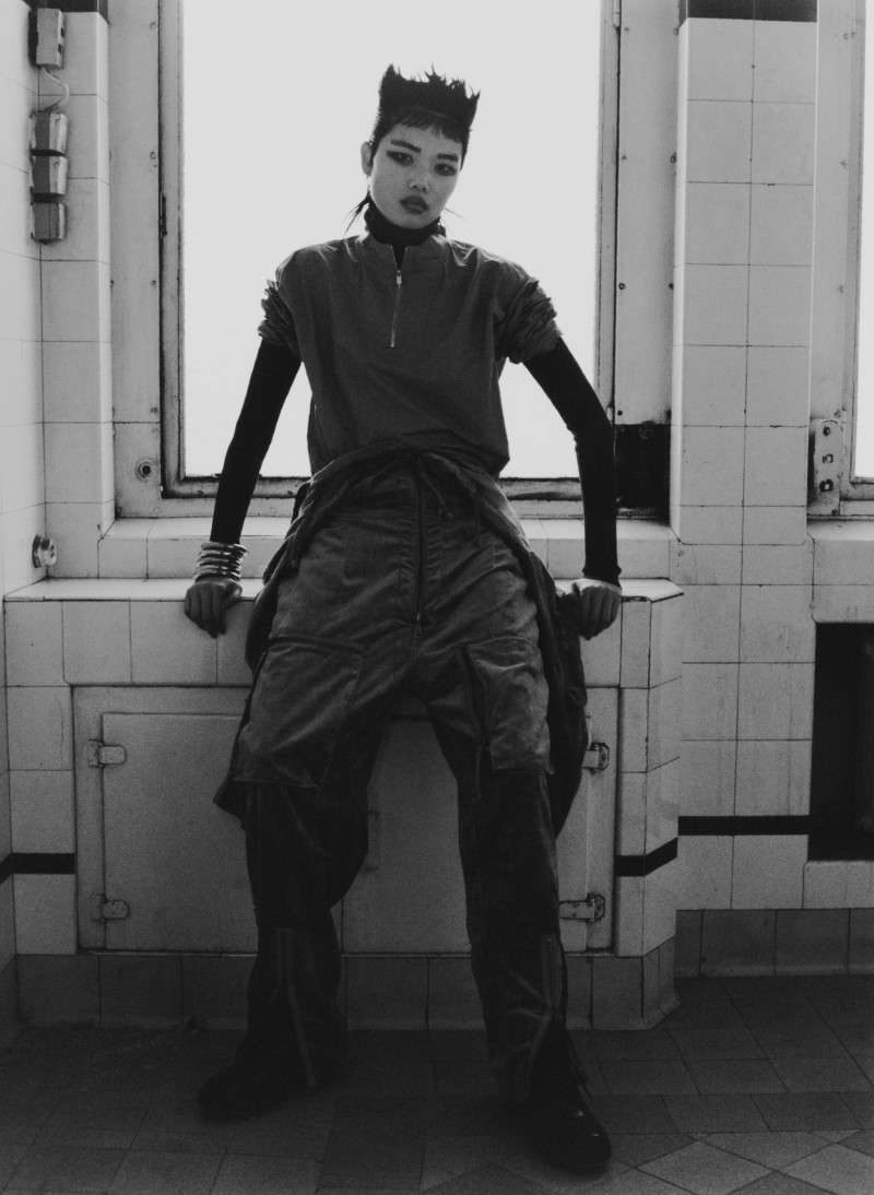 Document Winter 21 / Resort 22 image-10