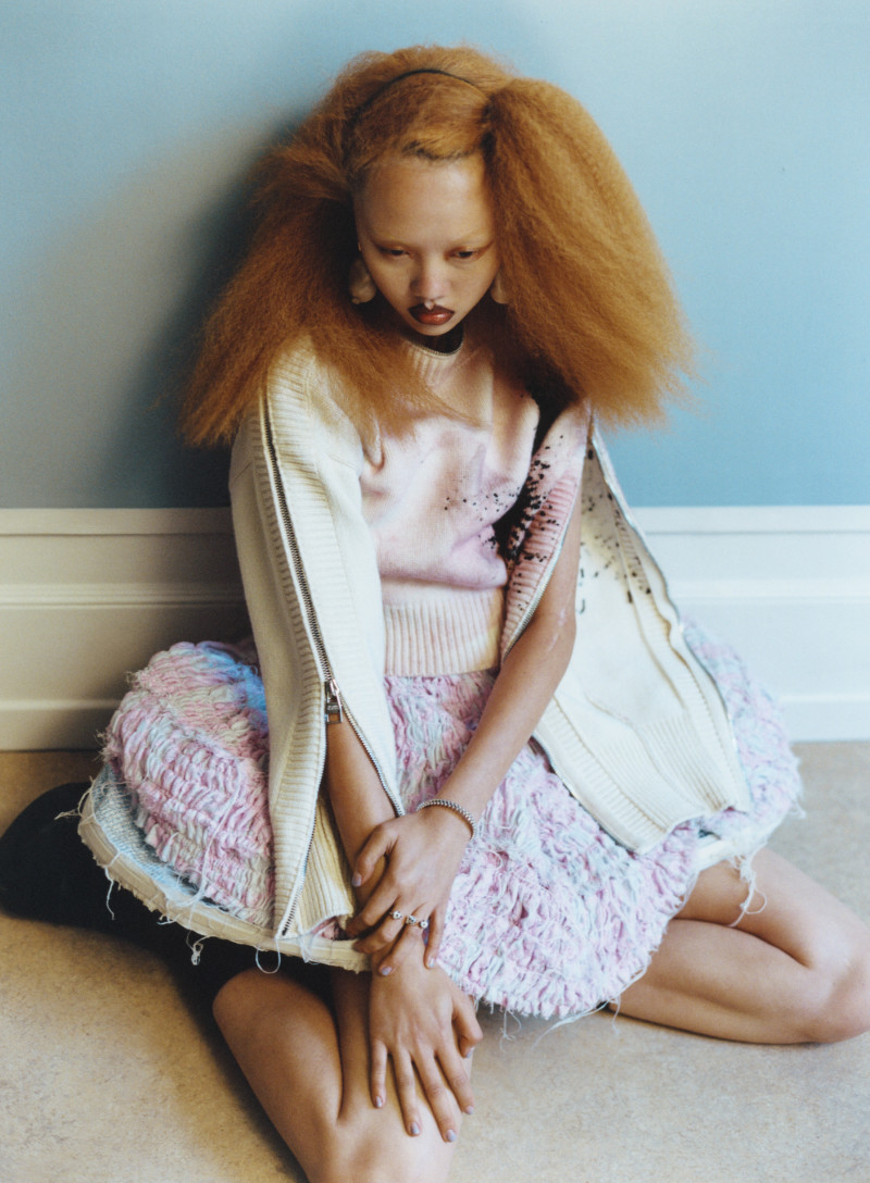 Document Winter 21 / Resort 22 image-11