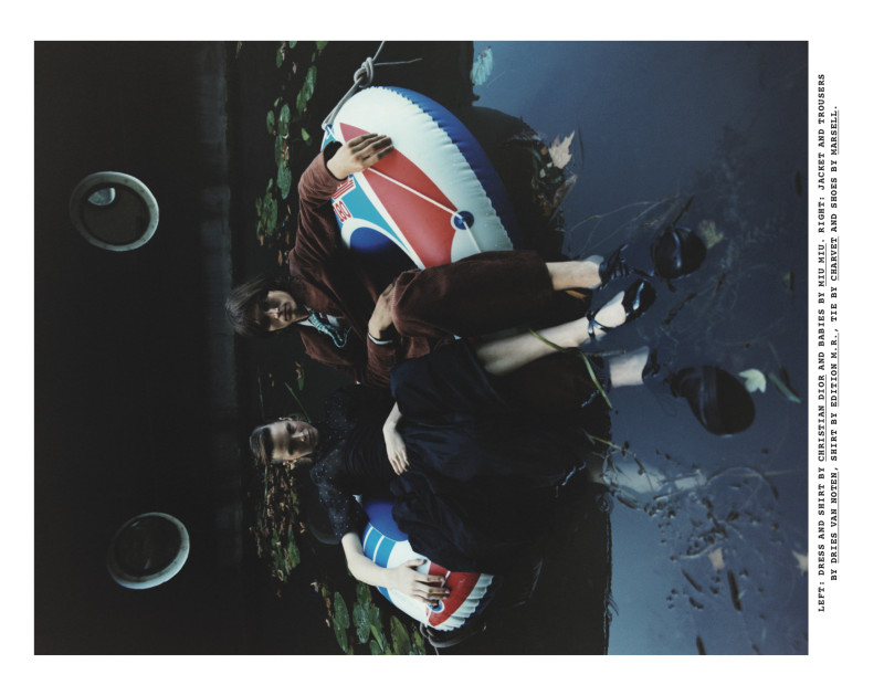 Double FW19 image-22