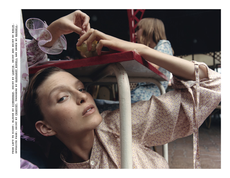 Double FW19 image-1