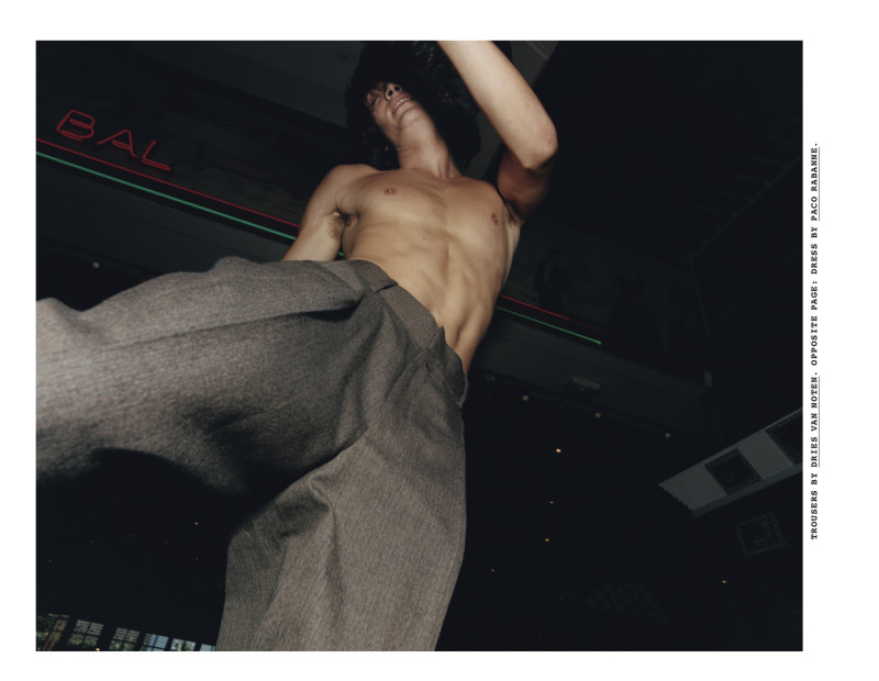 Double FW19 image-4