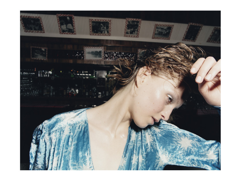 Double FW19 image-5