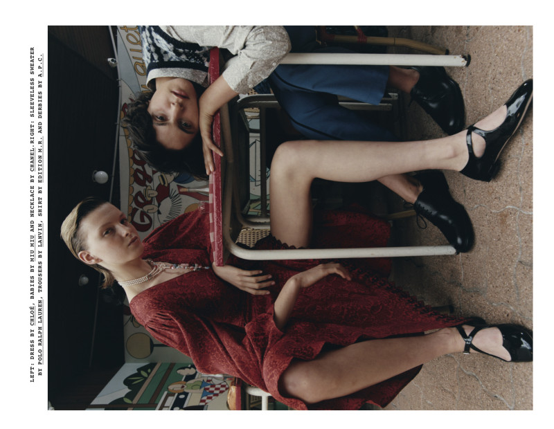 Double FW19 image-11