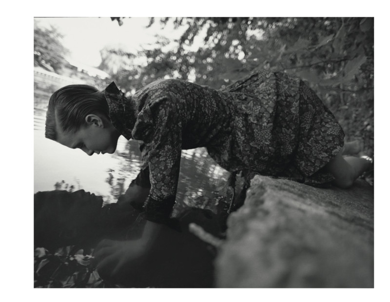 Double FW19 image-17